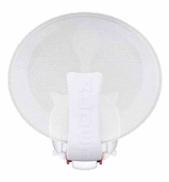 Alden AS4 60 SKEW / GPS HD Ultrawhite mit S.S.C. Steuermodul