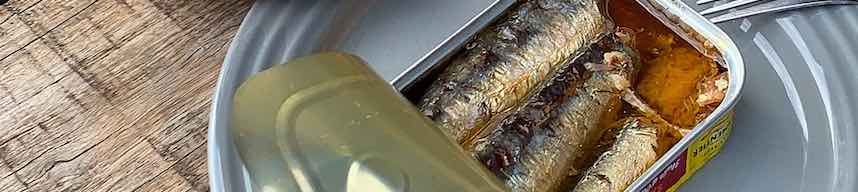 sardinen-in-olivenoel-kaufen-2