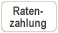 Ratenzahlung