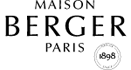 Maison Berger