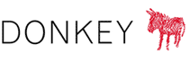 DONKEY