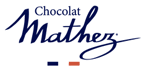 Chocolat Mathez