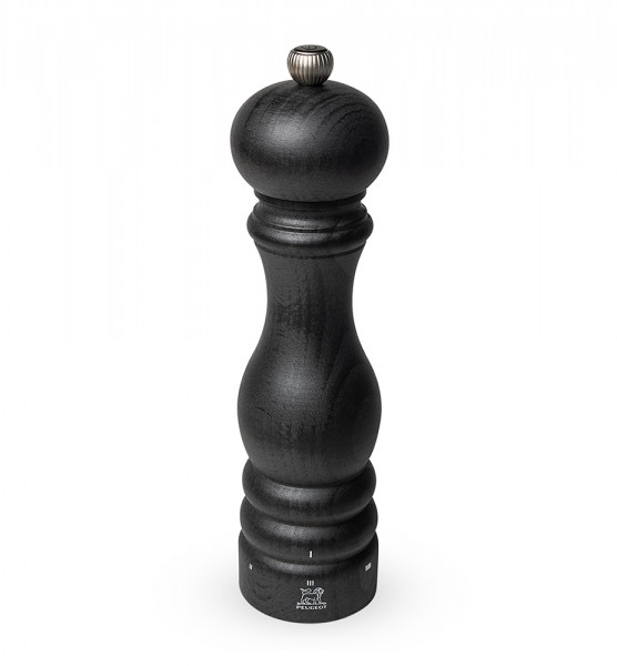 Peugeot Paris Pfeffermühle Holz Graphit U-Select