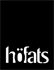 Höfats