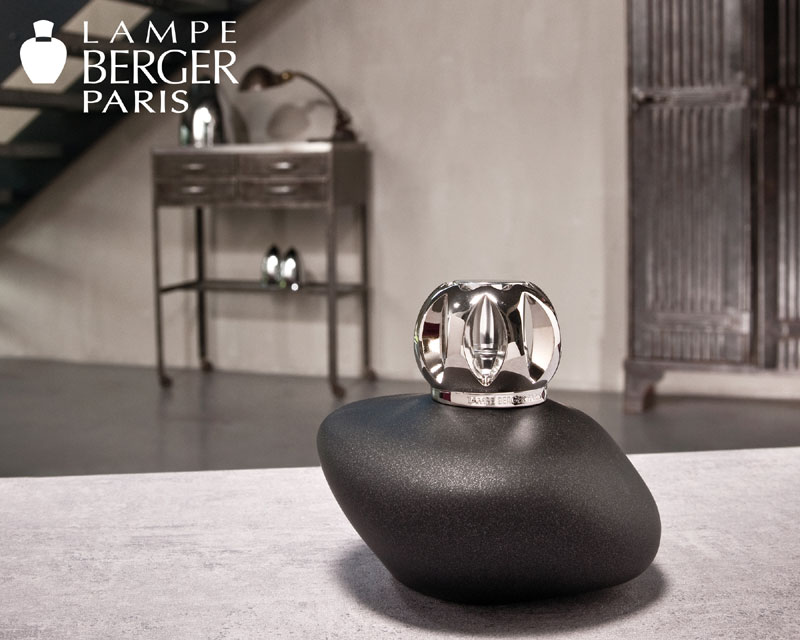 lampe-berger-blog_1