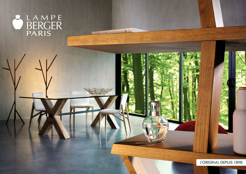 lampe-berger-blog_3