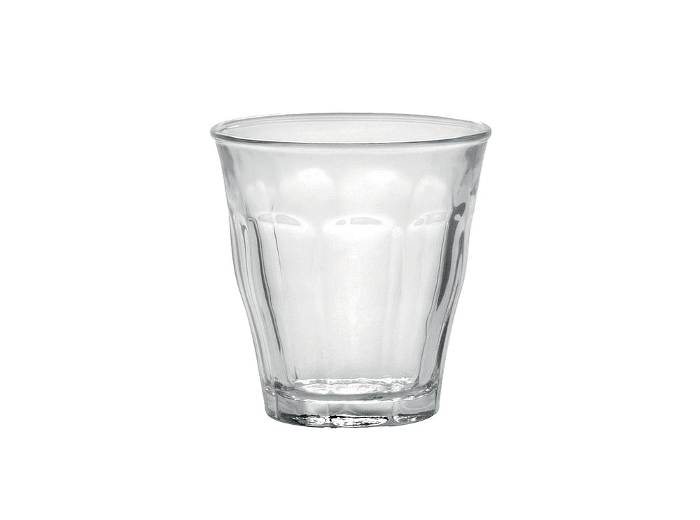 Duralex Französische Bistrogläser Weingläser kaufen | ZEITZONE Shop