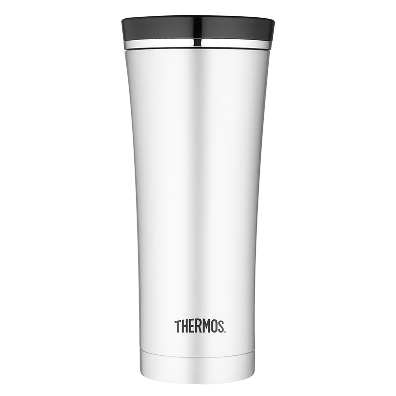 thermos-isolierbecher