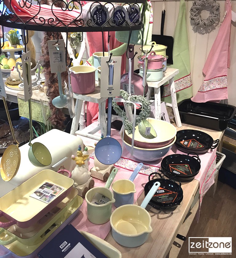 Emaille Shop Emaille Shop
